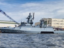 hafen-10-05-2025-019