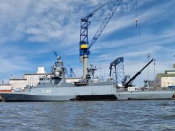 hafen-10-05-2025-020