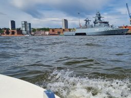 hafen-10-05-2025-021