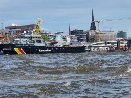 hafen-10-05-2025-022