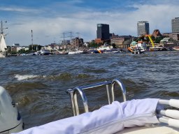 hafen-10-05-2025-023