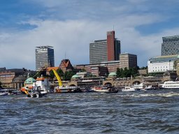 hafen-10-05-2025-024