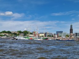 hafen-10-05-2025-026