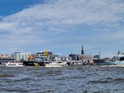 hafen-10-05-2025-027