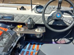 002-13052025_solotour