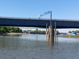 004-13052025_solotour