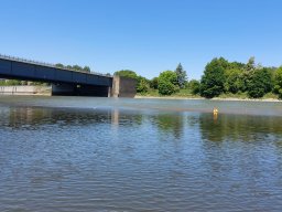 005-13052025_solotour