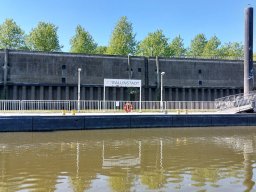 007-13052025_solotour