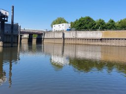 008-13052025_solotour