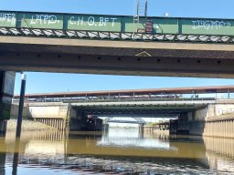 009-13052025_solotour