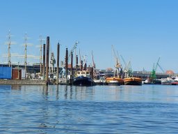 010-13052025_solotour