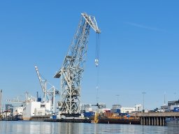 011-13052025_solotour