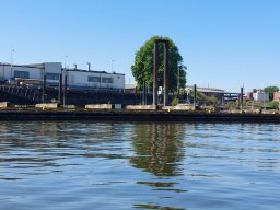 012-13052025_solotour