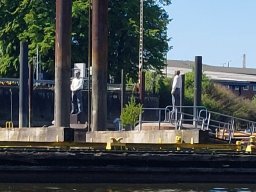 013-13052025_solotour