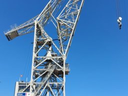 014-13052025_solotour