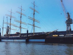 016-13052025_solotour