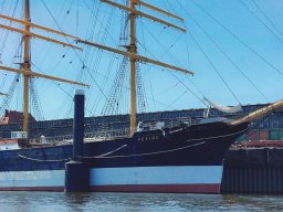 017-13052025_solotour