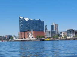 019-13052025_solotour