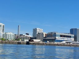 020-13052025_solotour