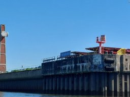 021-13052025_solotour