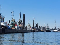 022-13052025_solotour