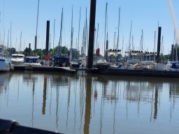 023-13052025_solotour