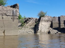 025-13052025_solotour