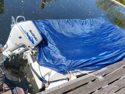 028-13052025_solotour