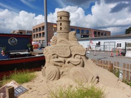 Travemünde 30.08.2025