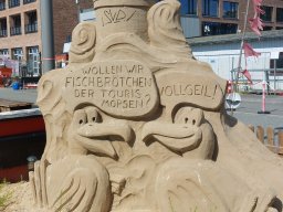 Travemünde 30.08.2025