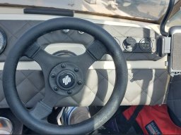 Travemünde 30.08.2025