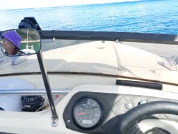 Travemünde 30.08.2025