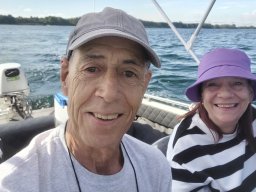 Travemünde 30.08.2025