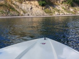 Travemünde 30.08.2025