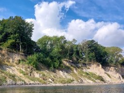 Travemünde 30.08.2025