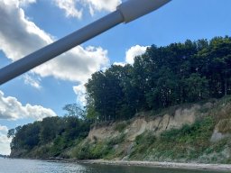 Travemünde 30.08.2025