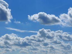 Travemünde 30.08.2025