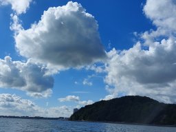 Travemünde 30.08.2025