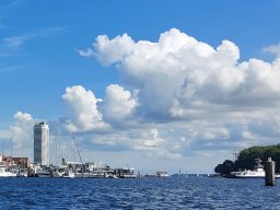 Travemünde 30.08.2025