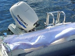 Travemünde 30.08.2025