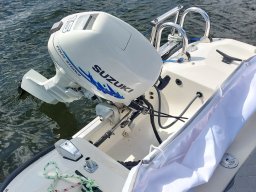 Travemünde 30.08.2025