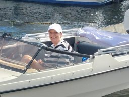 Travemünde 30.08.2025