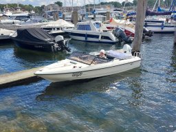 Travemünde 30.08.2025