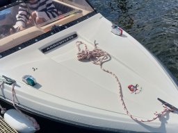 Travemünde 30.08.2025