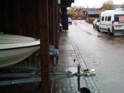 Bootskauf 17.11.2017