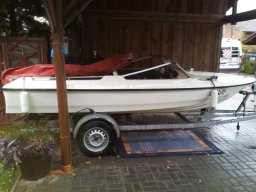 Bootskauf 17.11.2017