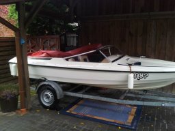 Bootskauf 17.11.2017