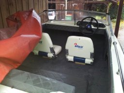 Bootskauf 17.11.2017