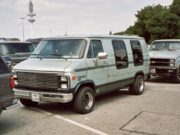 chevy_van_g20_011