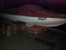 bootshaenger_002_2019_08_04